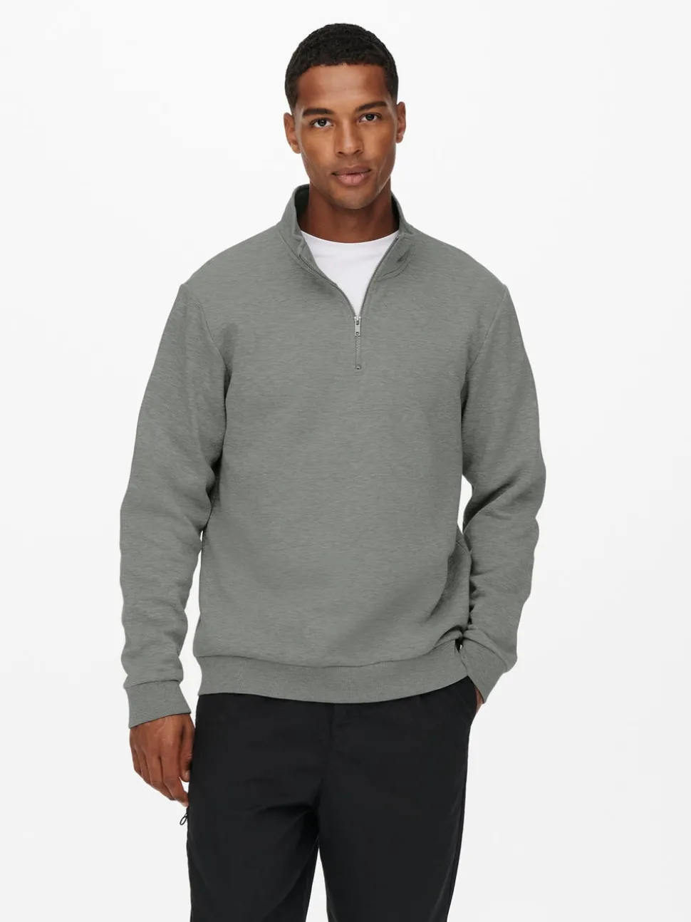 ONSCERES Sweat-shirts