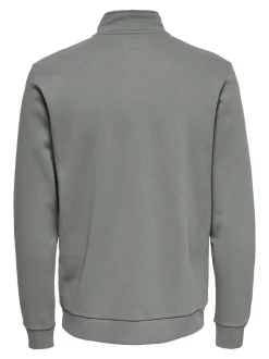 ONSCERES Sweat-shirts