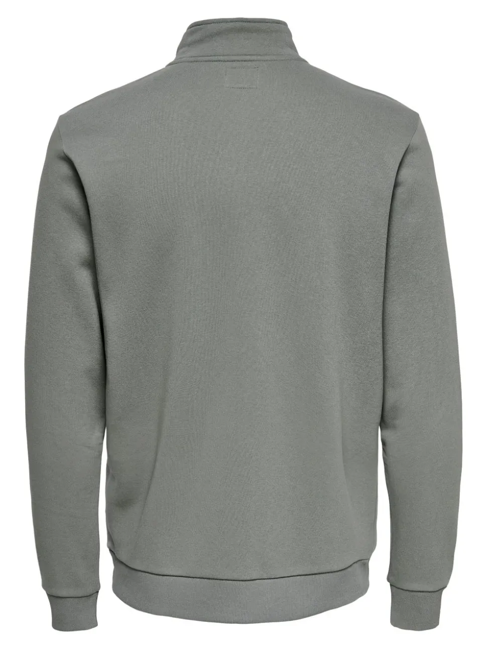 ONSCERES Sweat-shirts