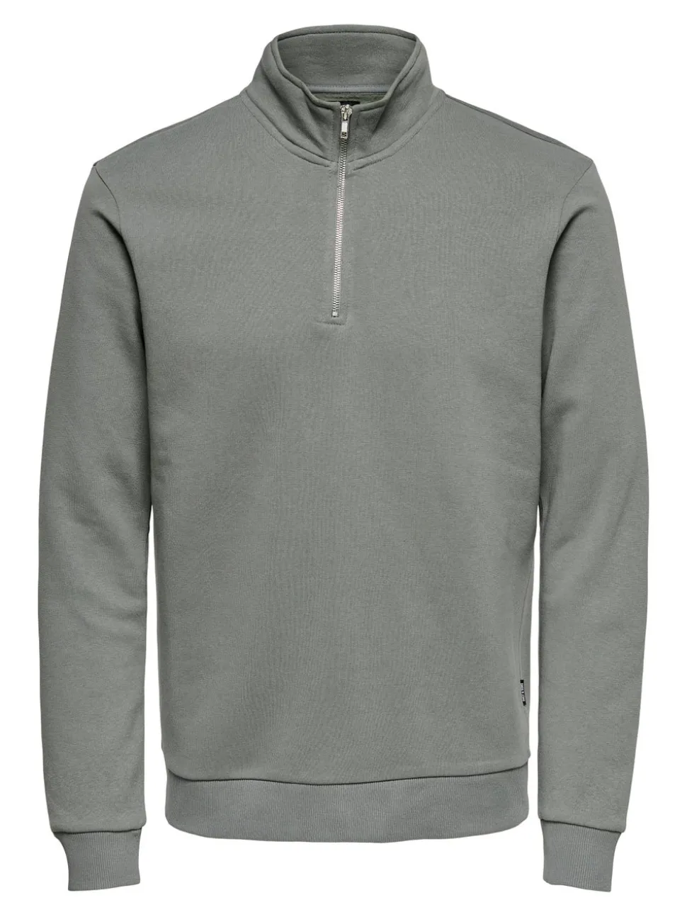 ONSCERES Sweat-shirts