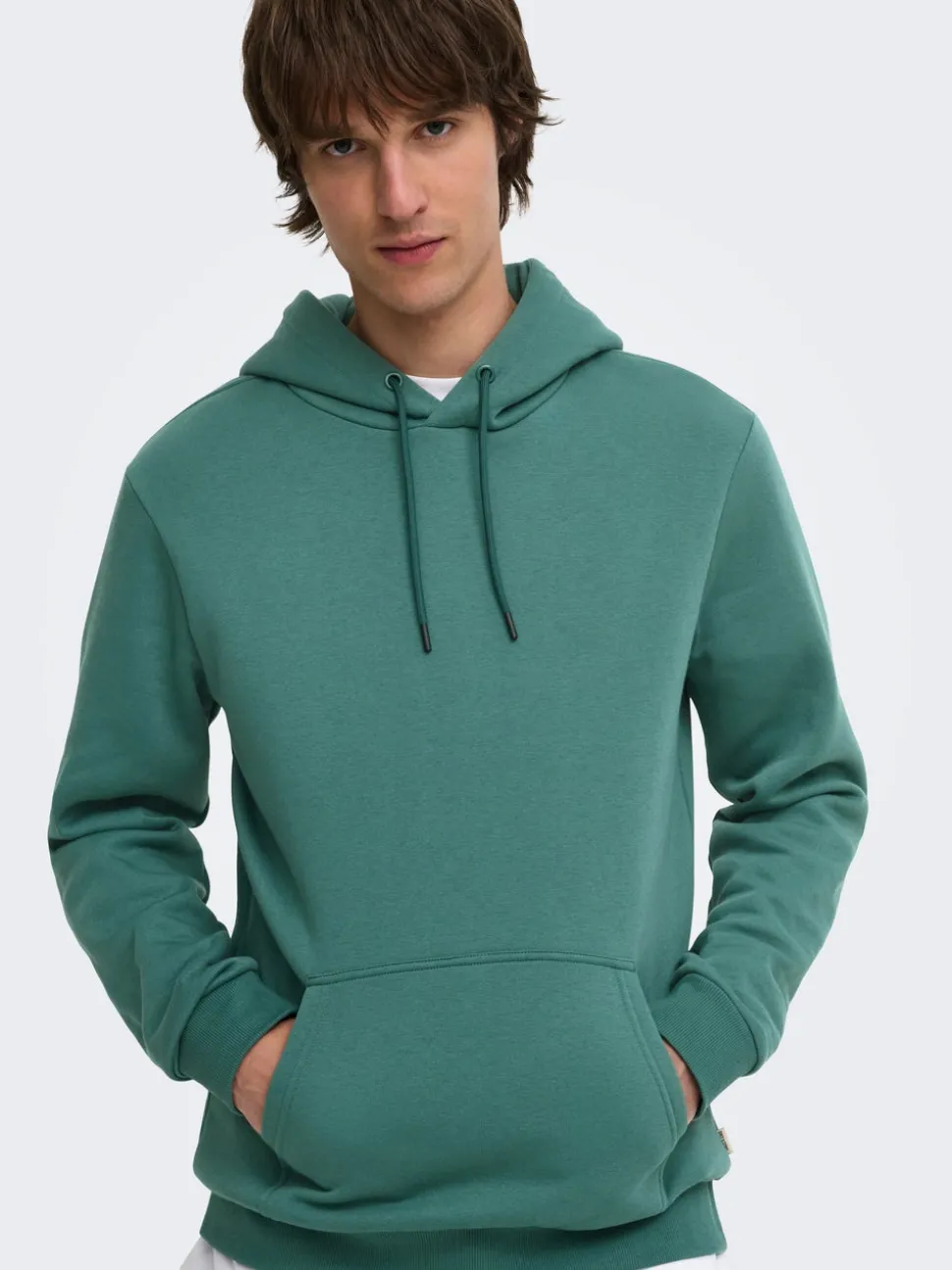ONSCERES Sweat-shirts