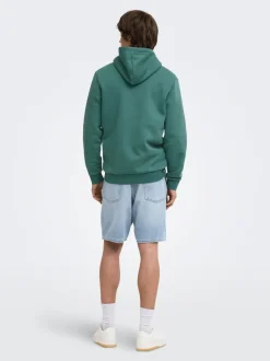 ONSCERES Sweat-shirts