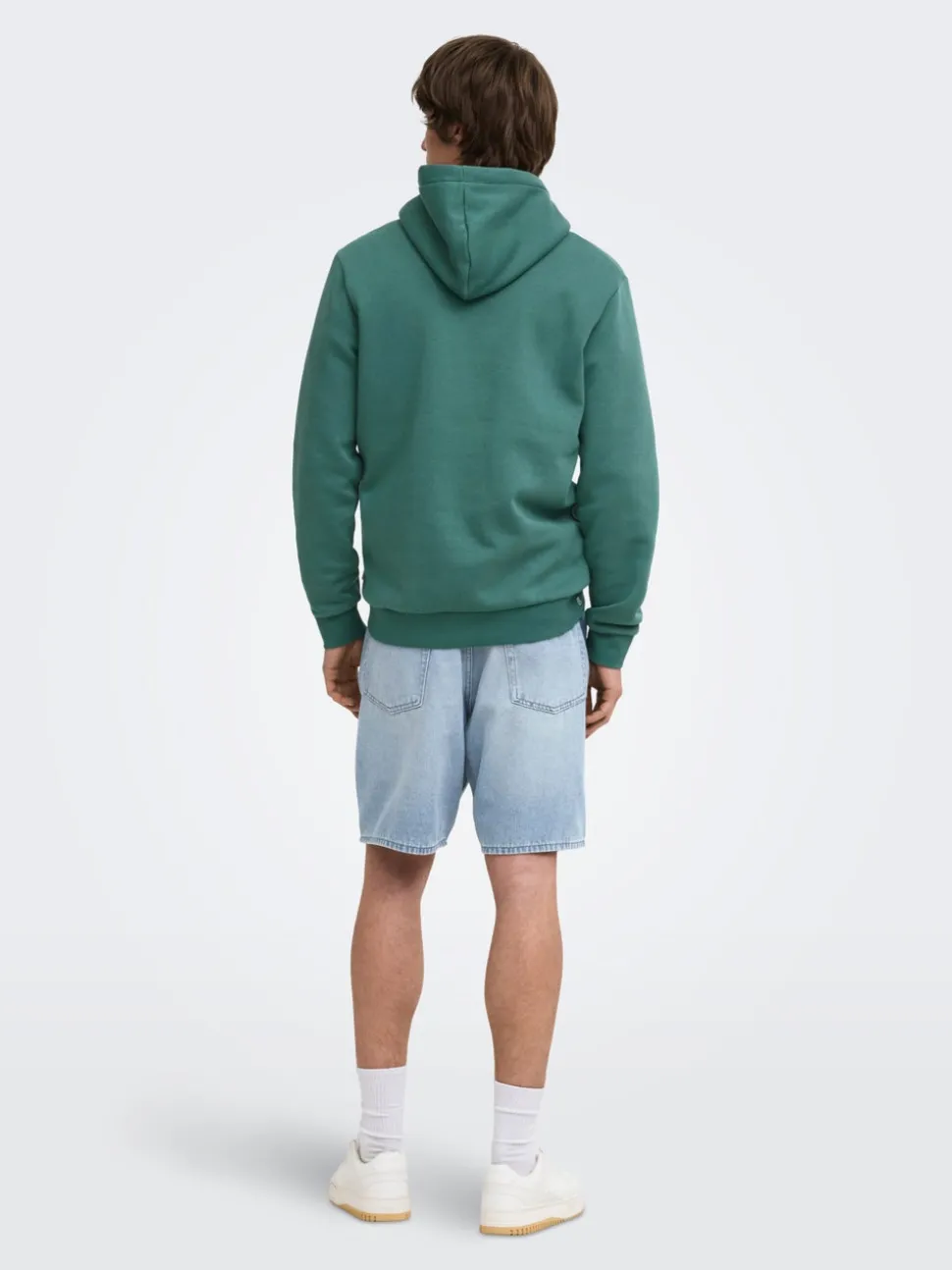 ONSCERES Sweat-shirts