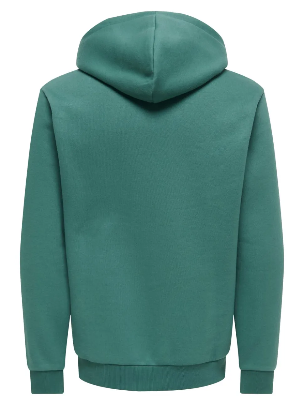 ONSCERES Sweat-shirts