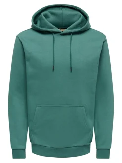 ONSCERES Sweat-shirts