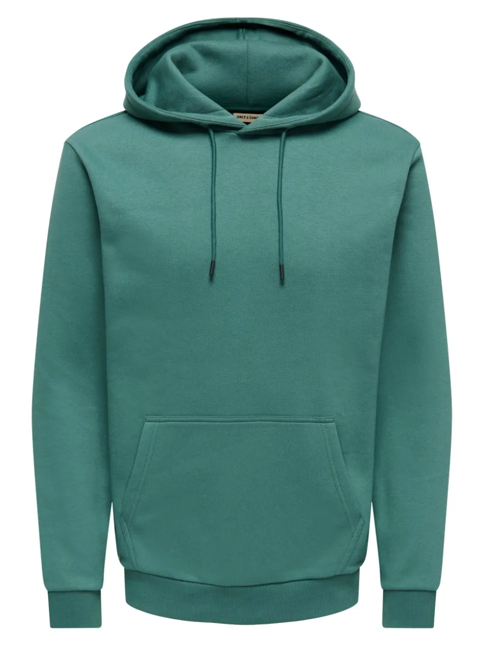 ONSCERES Sweat-shirts