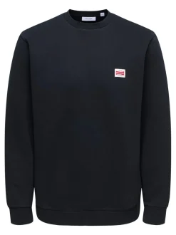 ONSCERES Sweat-shirts
