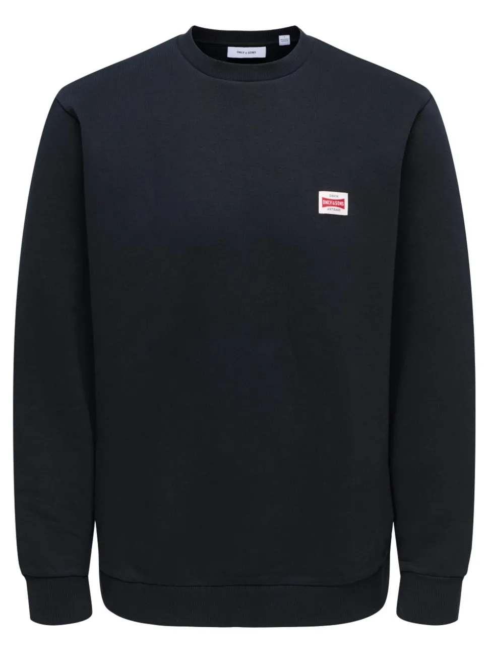 ONSCERES Sweat-shirts
