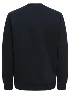 ONSCERES Sweat-shirts