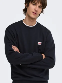 ONSCERES Sweat-shirts
