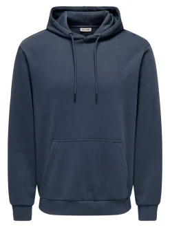 ONSCERES Sweat-shirts
