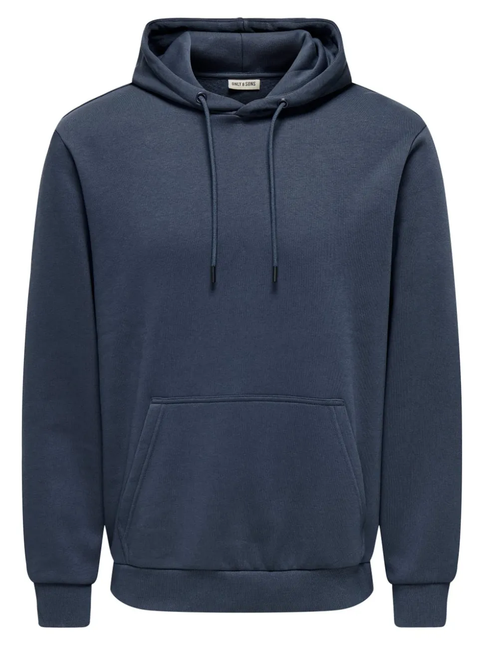 ONSCERES Sweat-shirts