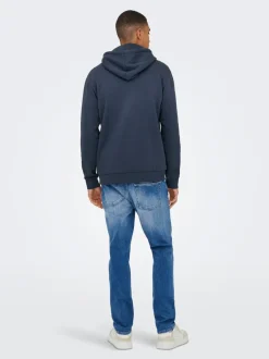 ONSCERES Sweat-shirts