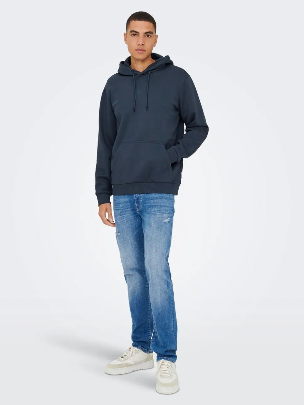 ONSCERES Sweat-shirts