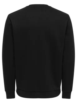 ONSCERES Sweat-shirts