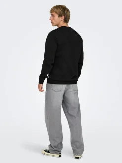 ONSCERES Sweat-shirts