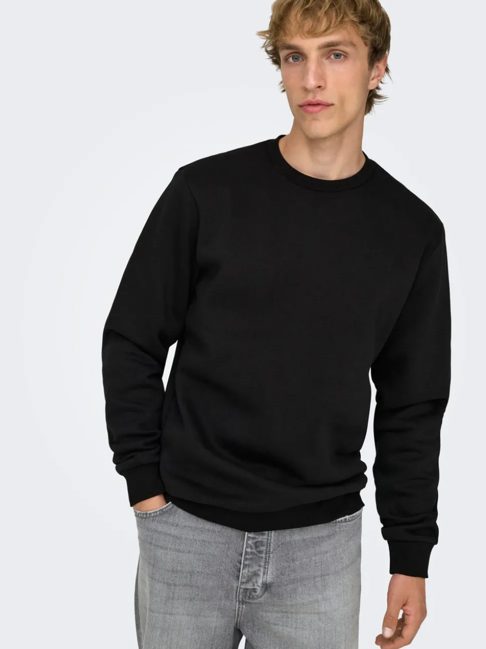 ONSCERES Sweat-shirts