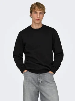 ONSCERES Sweat-shirts