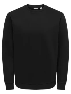 ONSCERES Sweat-shirts