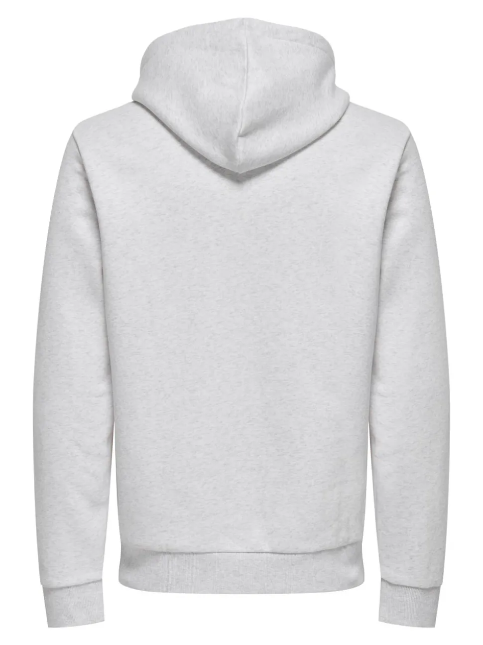 ONSCERES Sweat-shirts