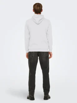 ONSCERES Sweat-shirts