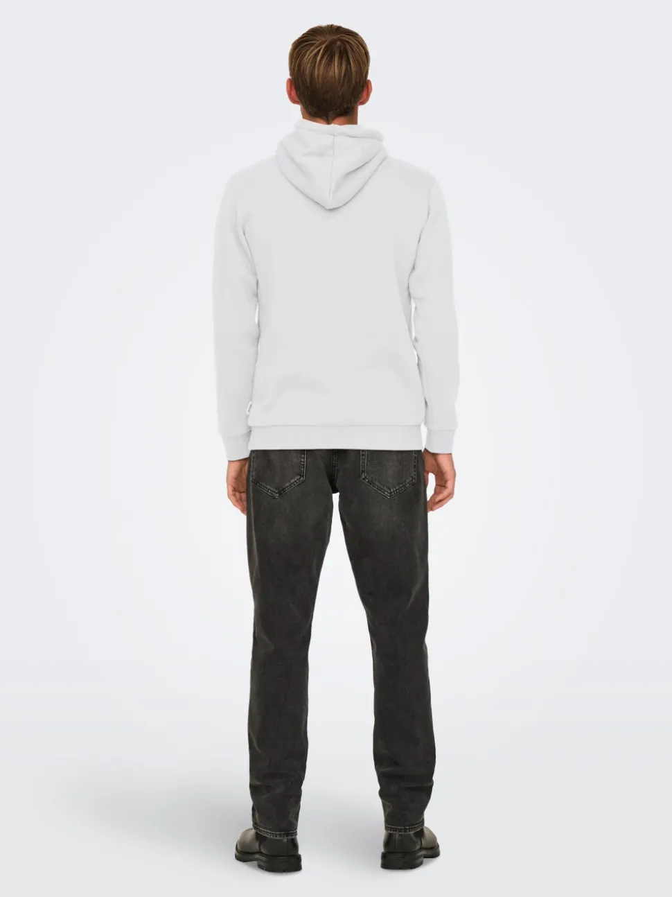 ONSCERES Sweat-shirts