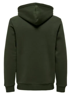 ONSCERES Sweat-shirts