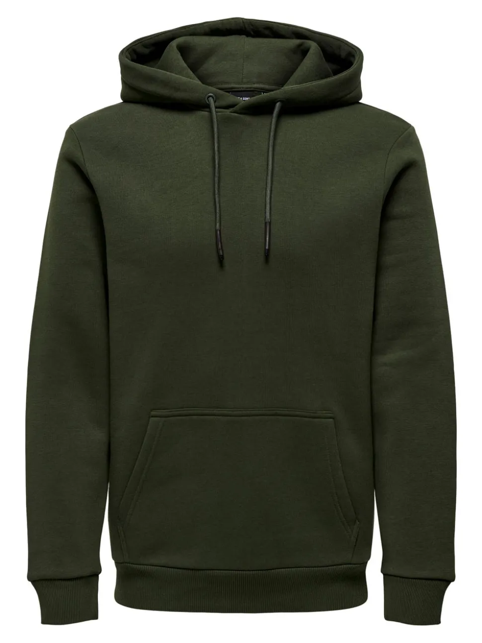 ONSCERES Sweat-shirts