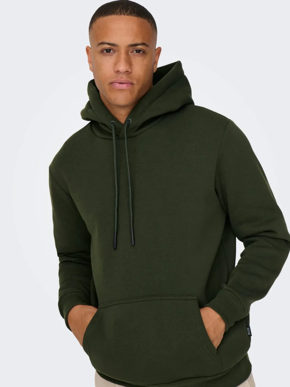 ONSCERES Sweat-shirts