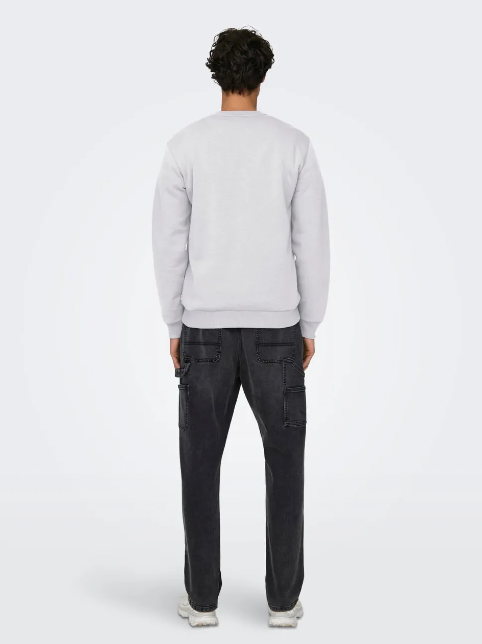 ONSCERES Sweat-shirts