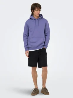 ONSCERES Sweat-shirts