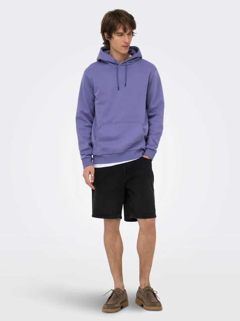 ONSCERES Sweat-shirts