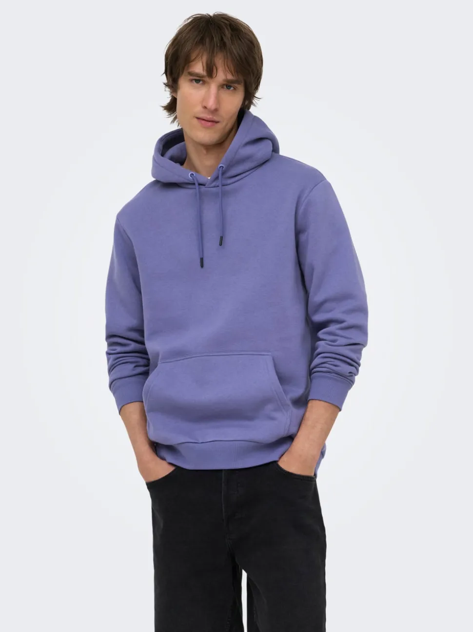 ONSCERES Sweat-shirts
