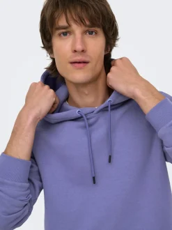 ONSCERES Sweat-shirts