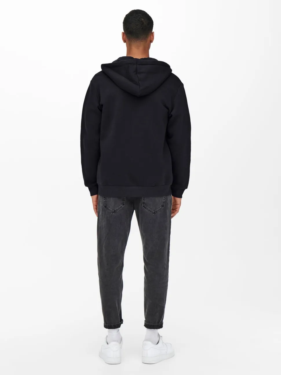 ONSCERES Sweat-shirts
