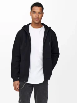 ONSCERES Sweat-shirts
