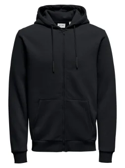 ONSCERES Sweat-shirts