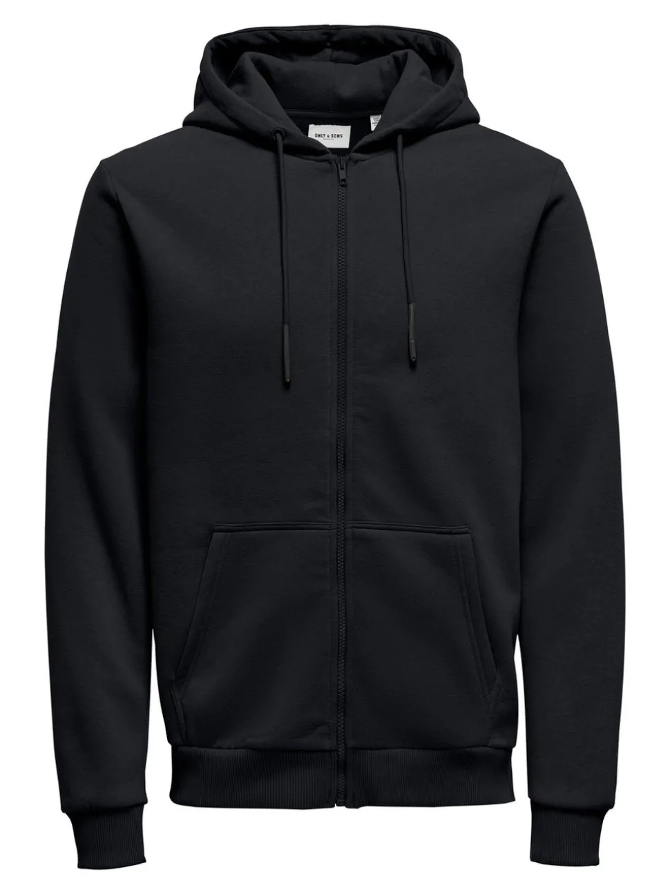 ONSCERES Sweat-shirts