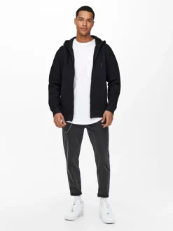 ONSCERES Sweat-shirts