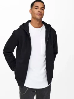 ONSCERES Sweat-shirts