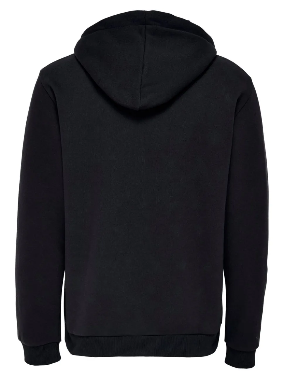 ONSCERES Sweat-shirts