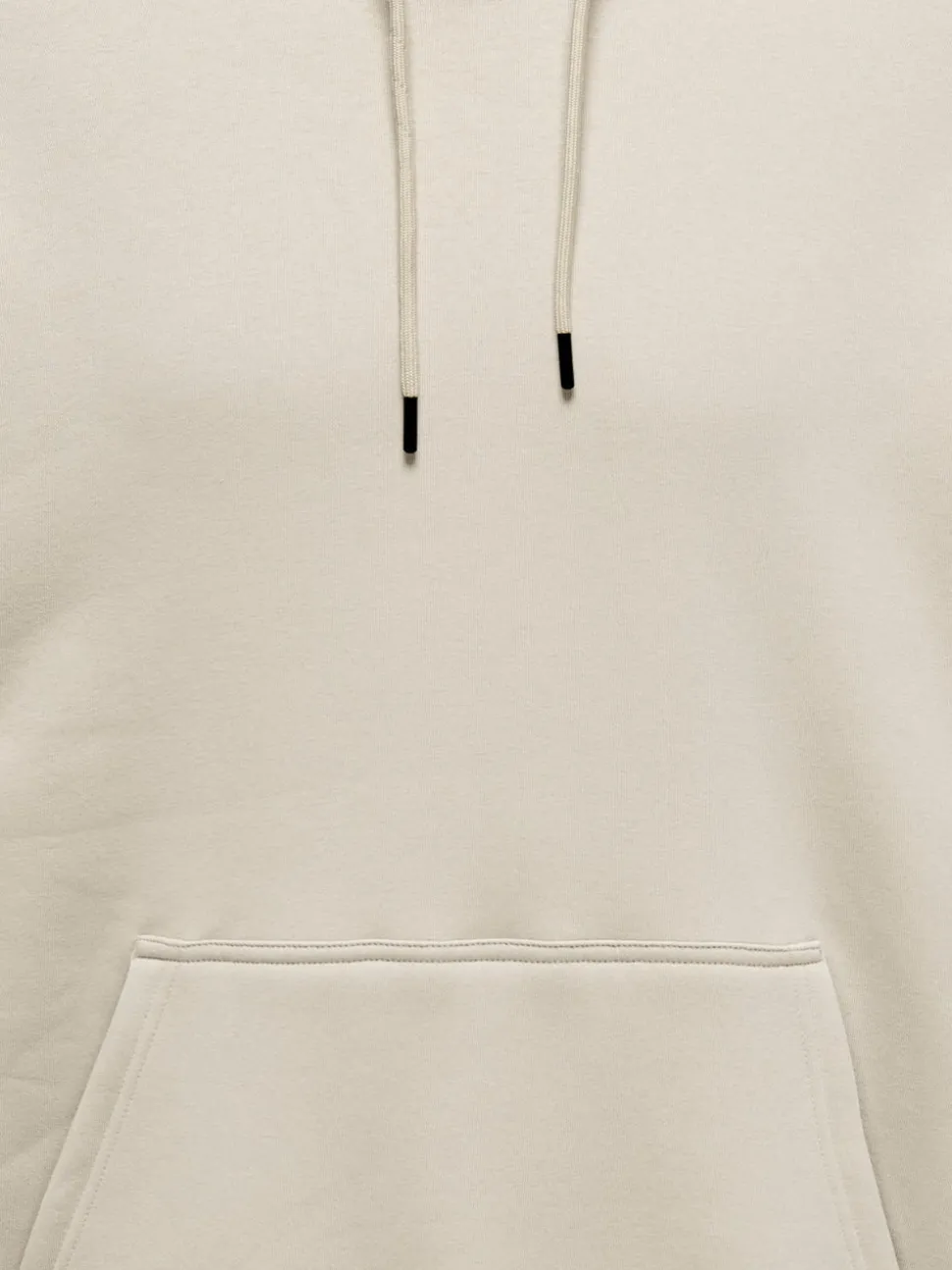 ONSCERES Sweat-shirts
