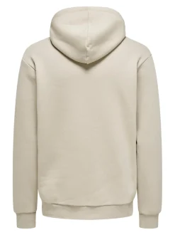 ONSCERES Sweat-shirts