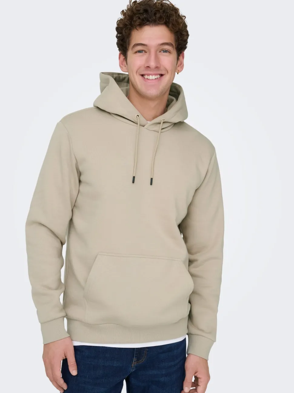 ONSCERES Sweat-shirts