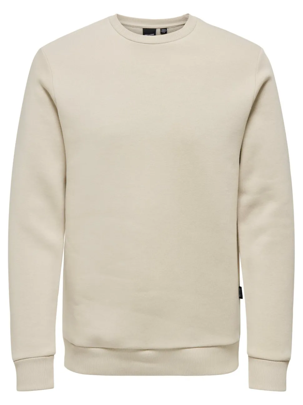 ONSCERES Sweat-shirts