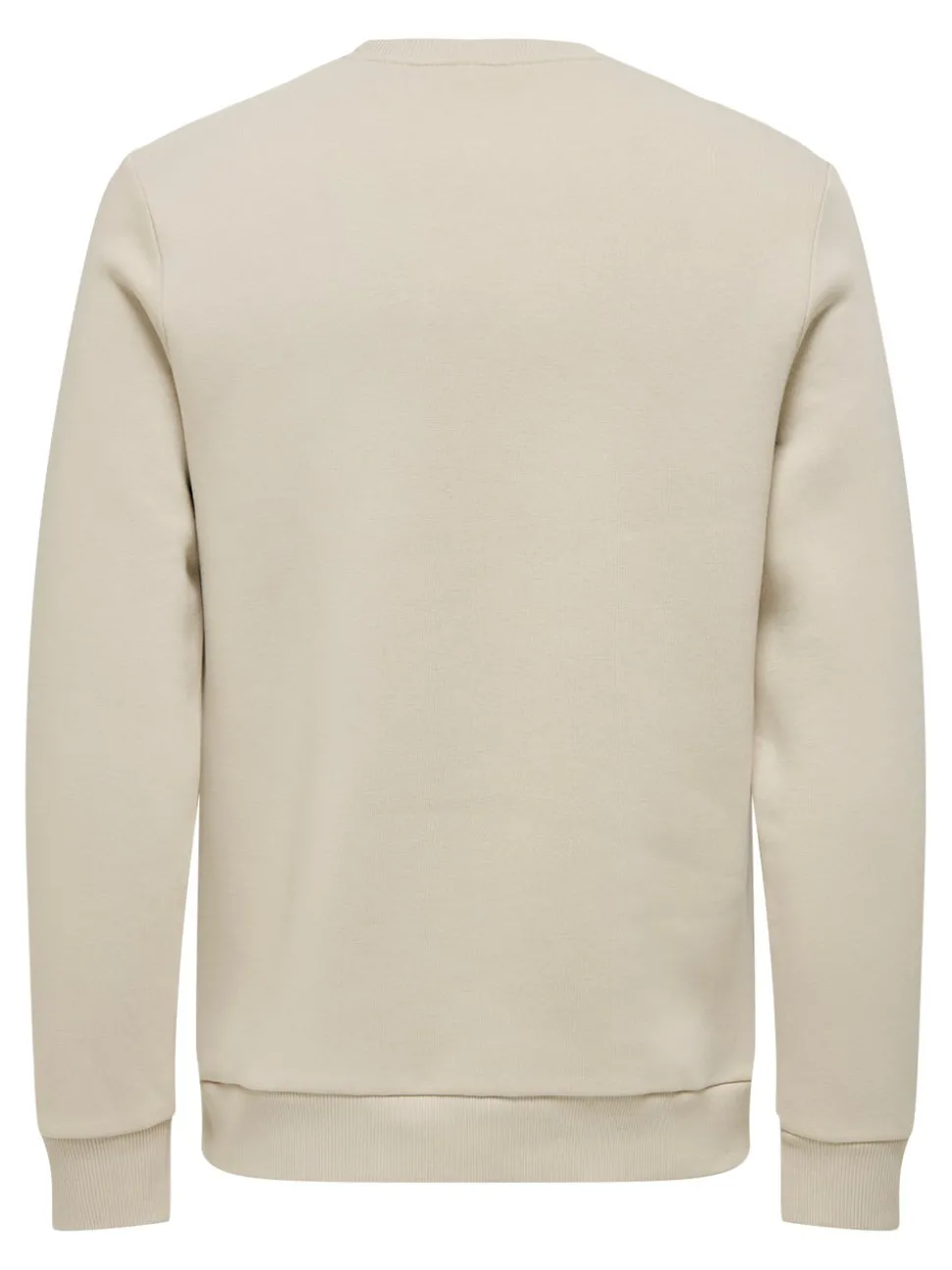 ONSCERES Sweat-shirts
