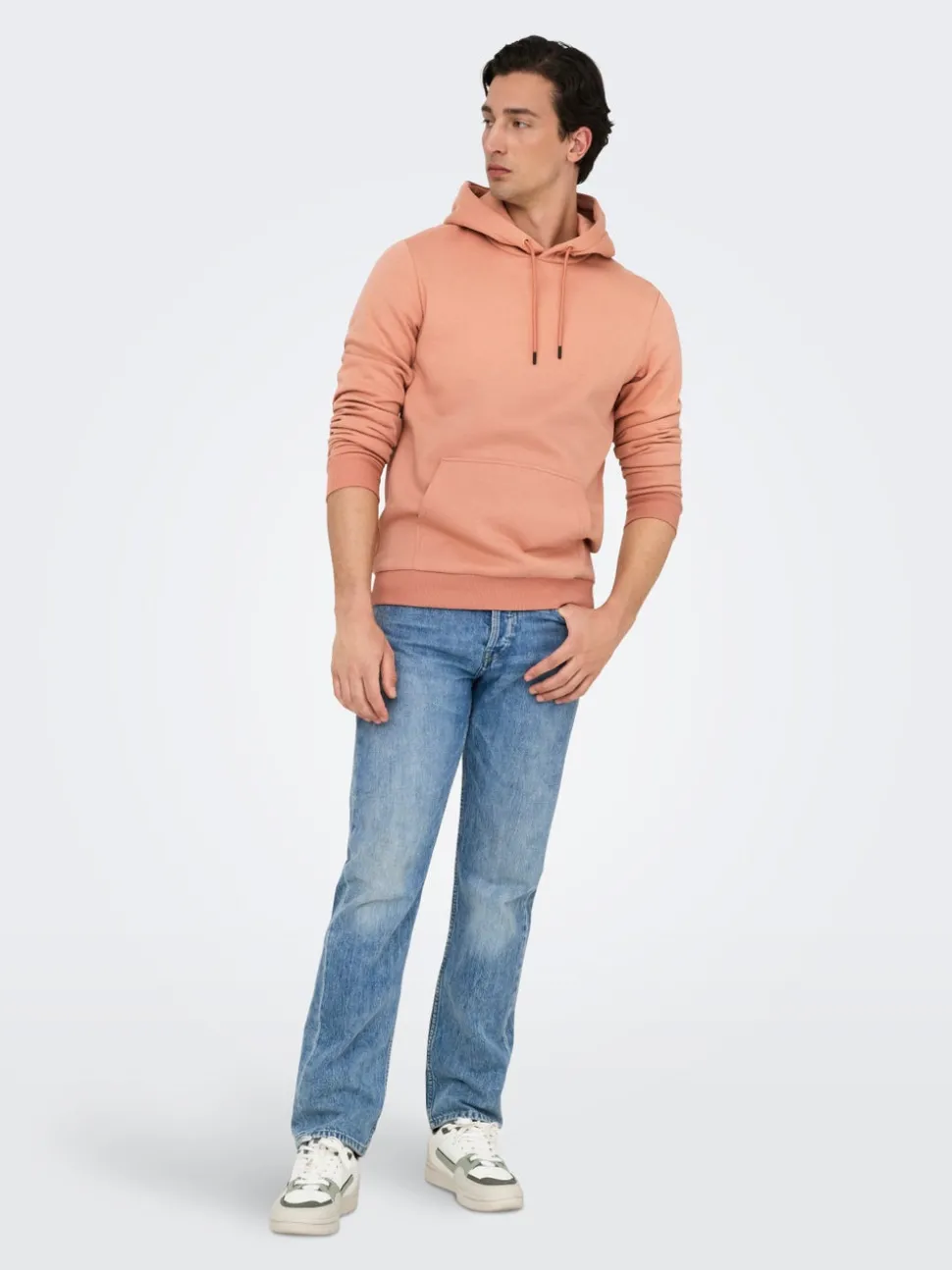 ONSCERES Sweat-shirts