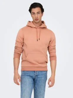 ONSCERES Sweat-shirts