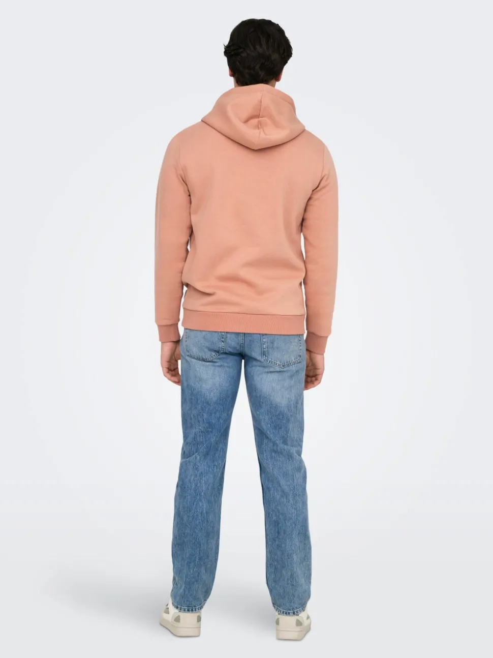ONSCERES Sweat-shirts