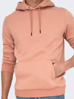 ONSCERES Sweat-shirts
